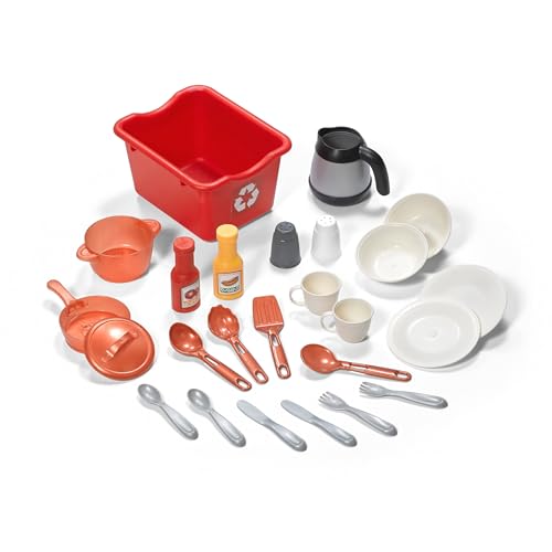 Step2 Best Chefs Interactive Play Kitchen