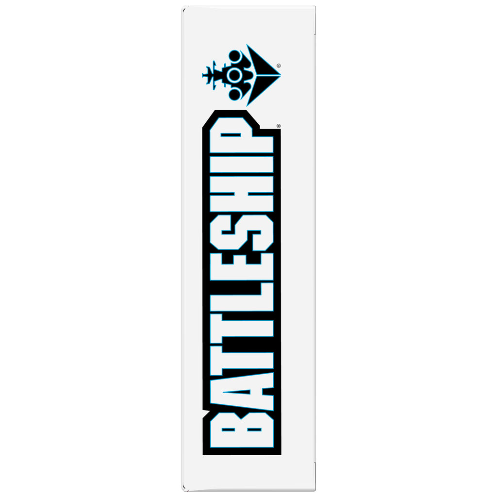 Battleship with Planes Strategy Board Game