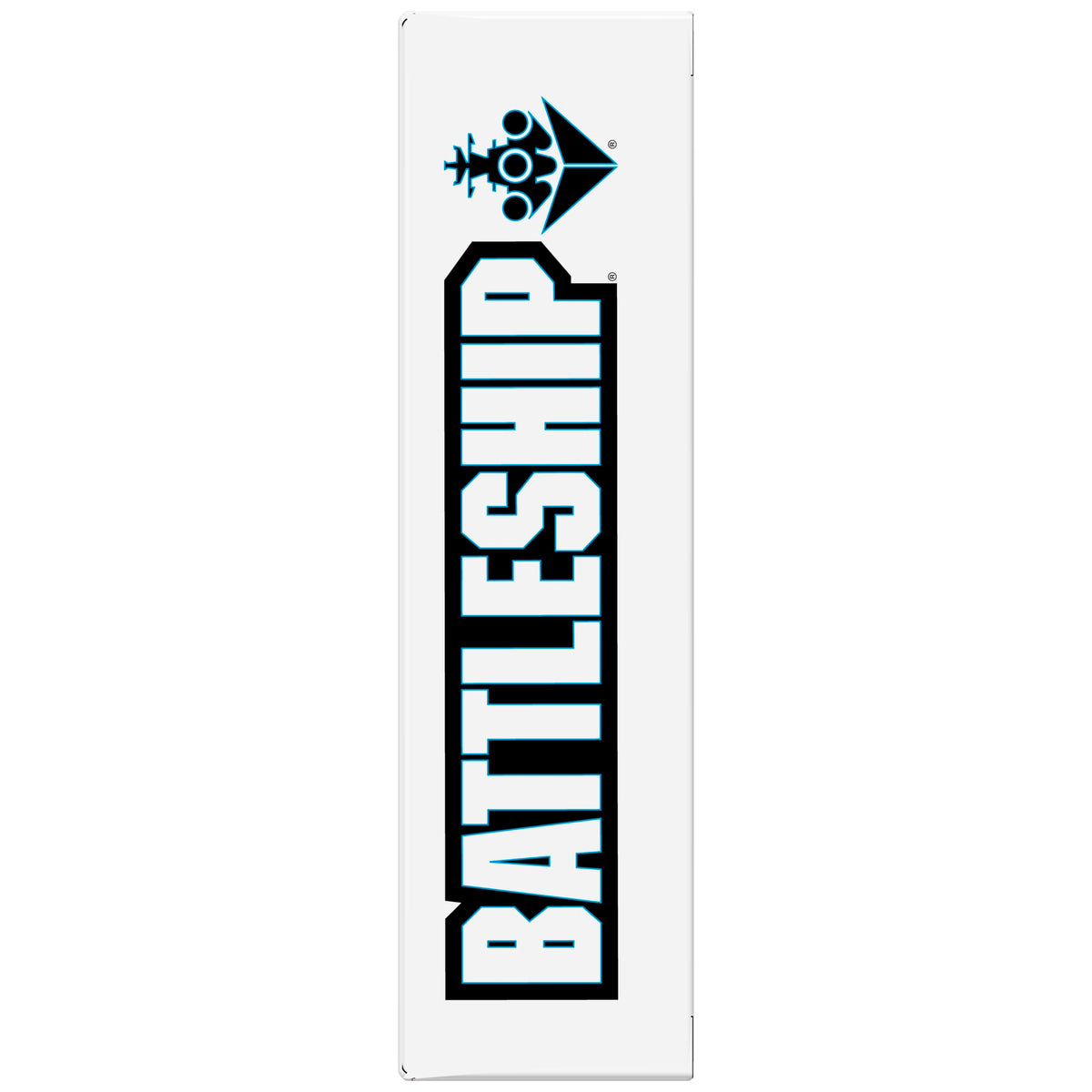 Battleship with Planes Strategy Board Game