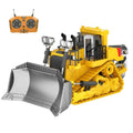 ADTHLIER 4-in-1 Construction Vehicle Set