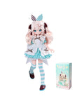 CALEMBOU Sugary Girls 18cm BJD Blind Box