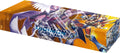 Digimon Card Game 2nd Anniversary Set