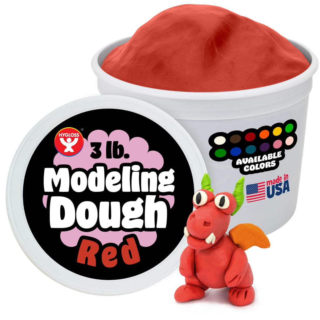 Dough Extruder and Alphabet Cutter Set