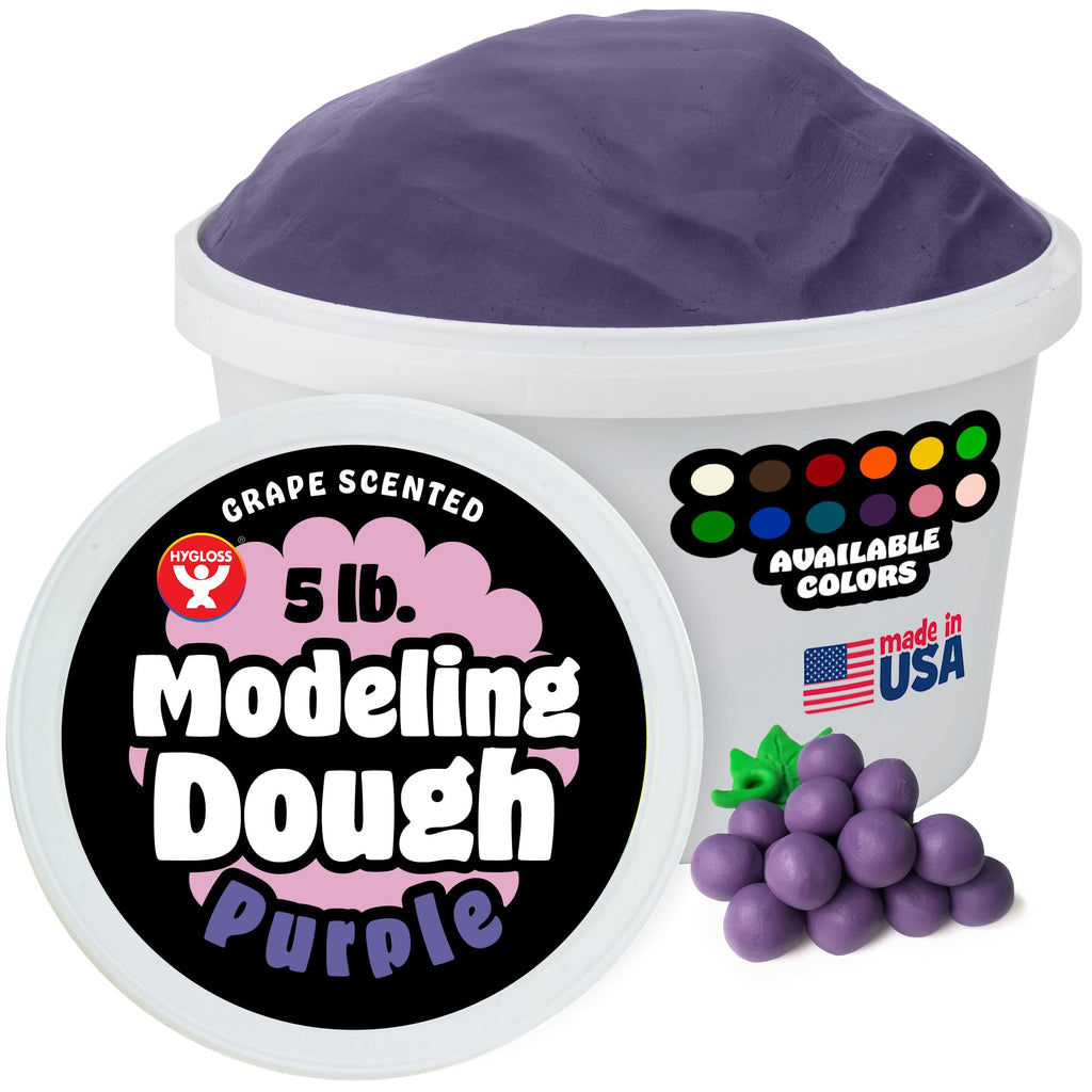 Dough Extruder and Alphabet Cutter Set