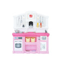 Step2 Fun with Friends Toddler Play Kitchen
