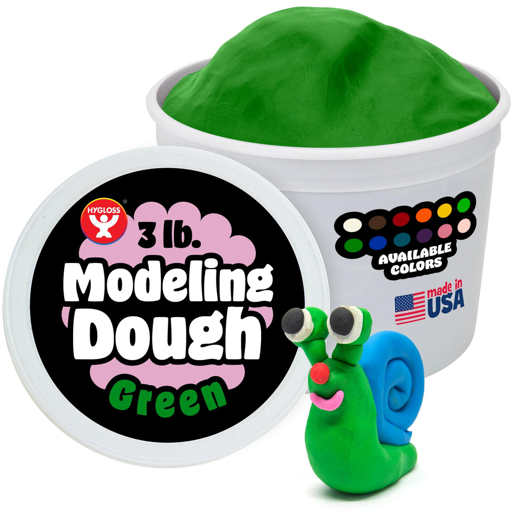 Dough Extruder and Alphabet Cutter Set
