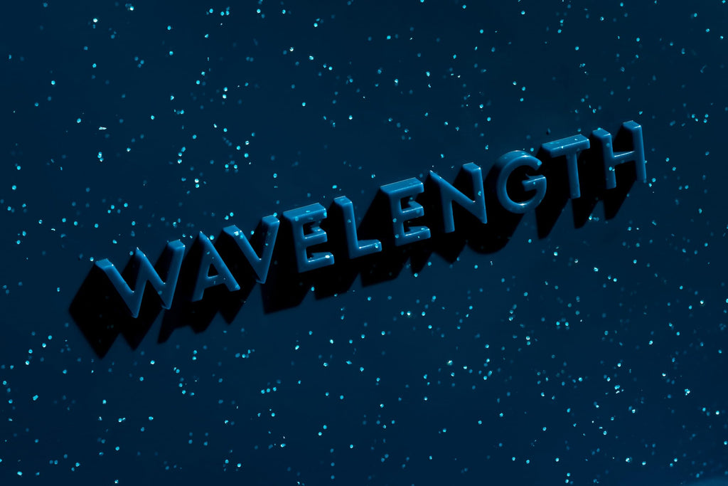 Wavelength Telepathic Party Board Game