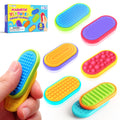 Magnetic Slider Sensory Fidget Set