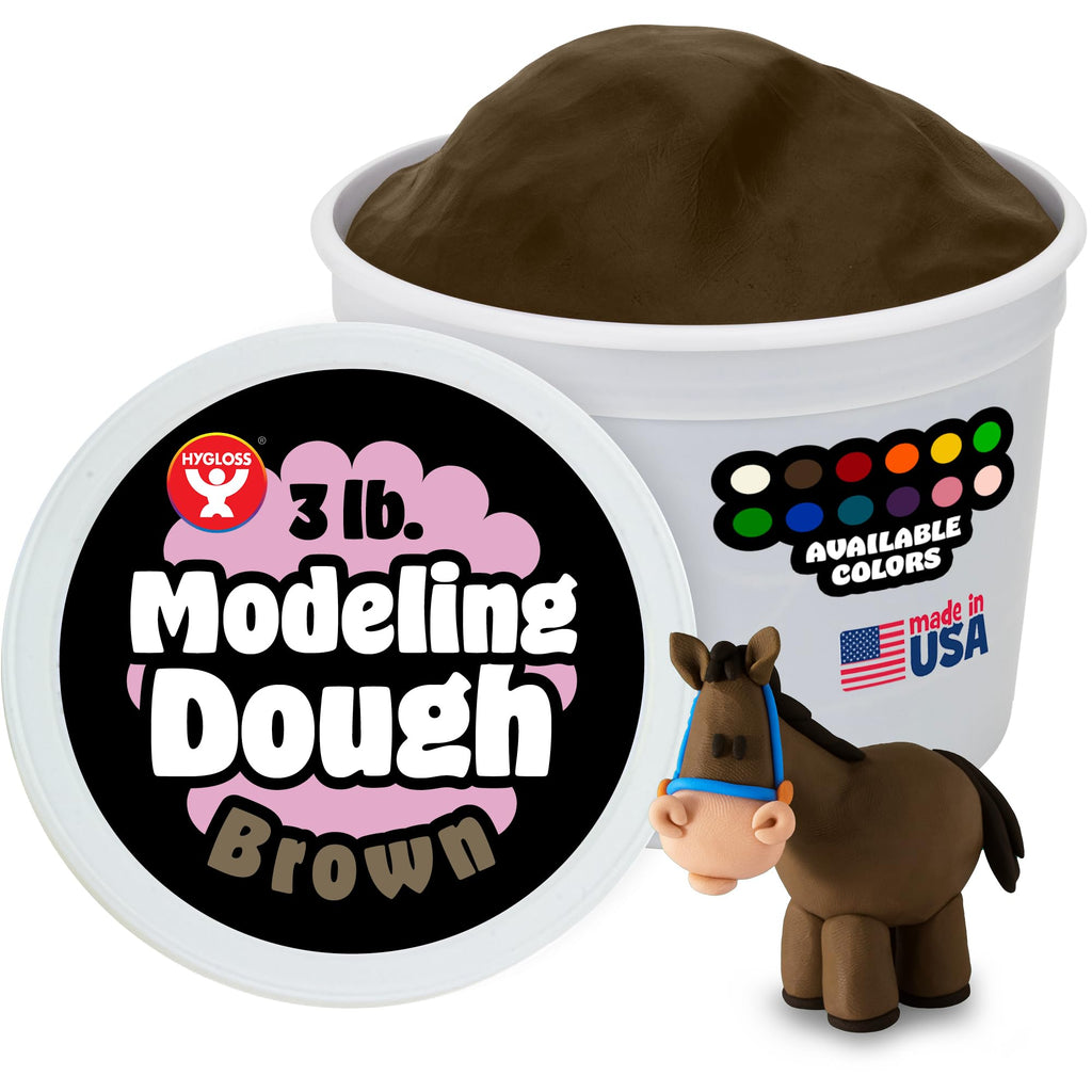 Dough Extruder and Alphabet Cutter Set