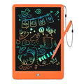 2-Pack 8.5-Inch LCD Writing Tablets