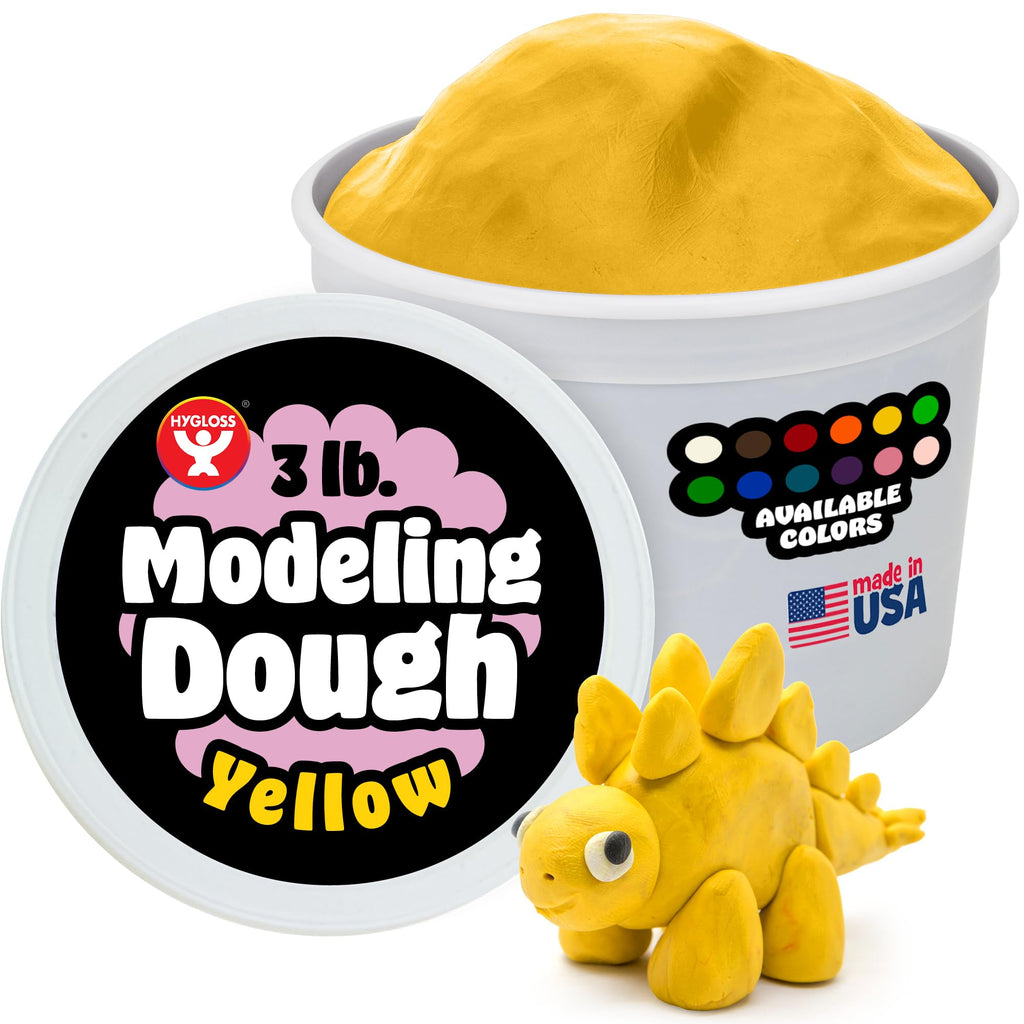 Dough Extruder and Alphabet Cutter Set