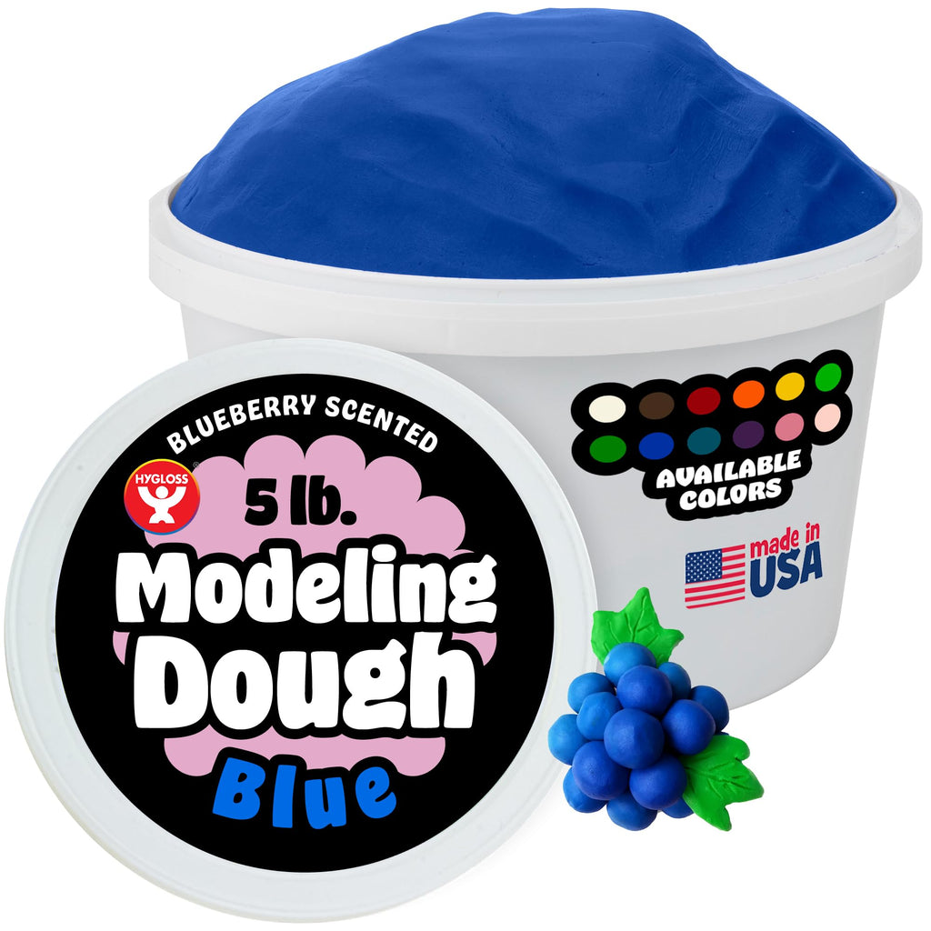 Dough Extruder and Alphabet Cutter Set