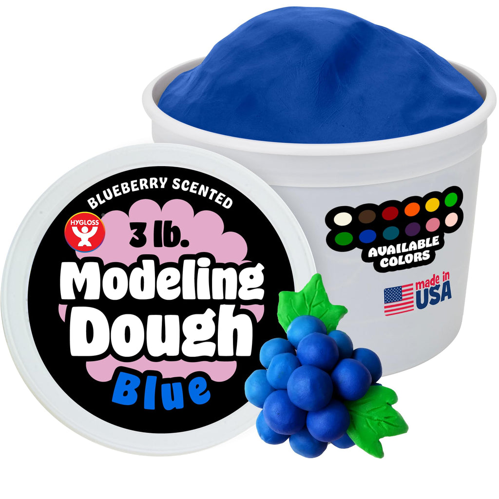 Dough Extruder and Alphabet Cutter Set