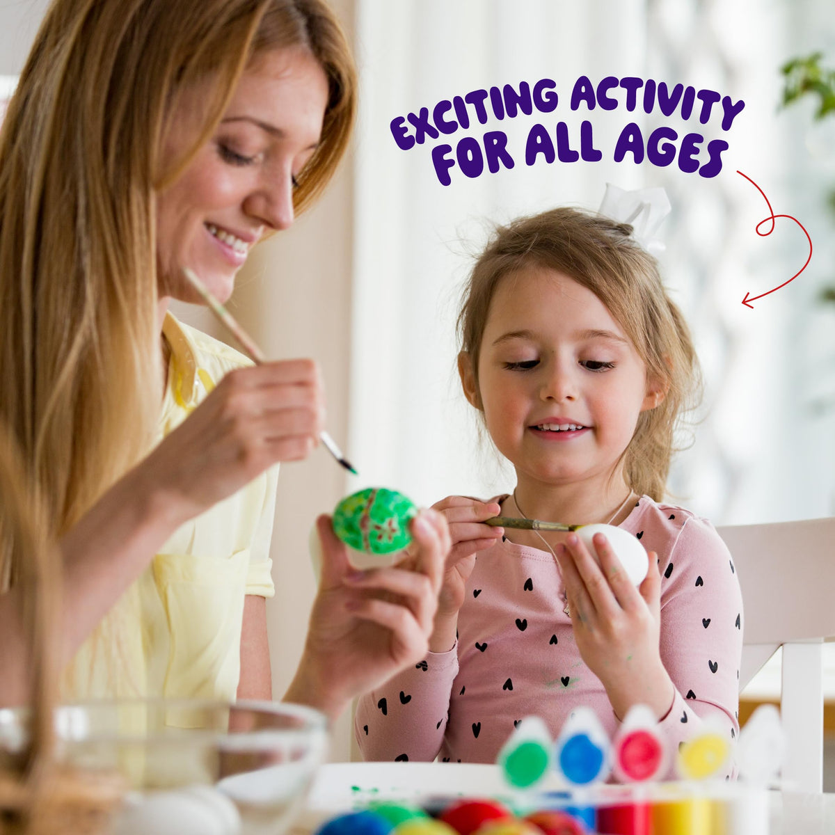 Taba Squishy Making Craft Kit