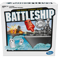 Battleship with Planes Strategy Board Game