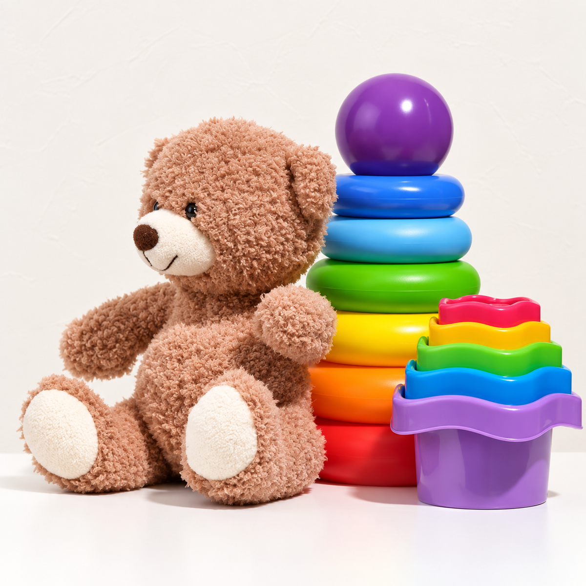 Card & Family Games