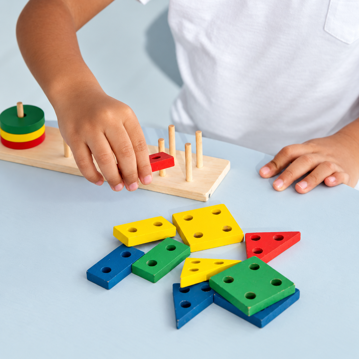 Craft Kits