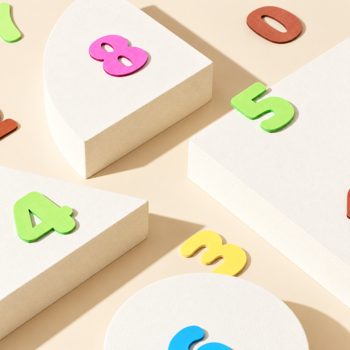 Board Games