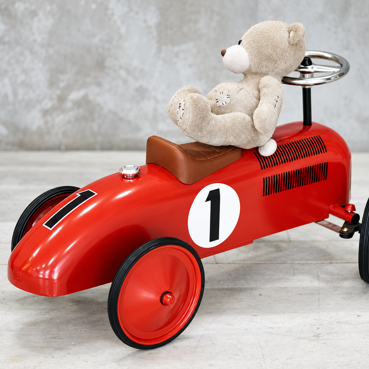 Outdoor & Sports Toys