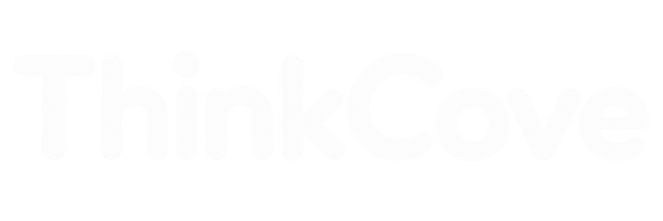 ThinkCove